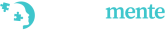 logo_header-1