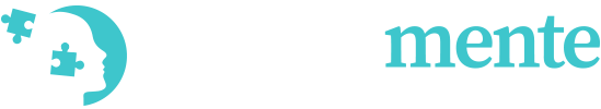 logo_header-1